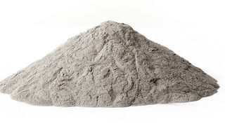 Für einen zuverlässigen additiven Fertigungsprozess auf pulverbettbasierten Laserstrahlmaschinen ist die Qualität des Metallpulvers von entscheidender Bedeutung. (Rosswag)