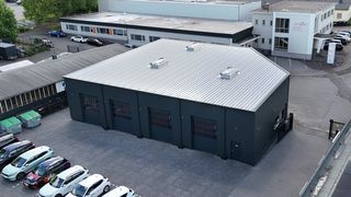 festl0 (www.hacobau.de)