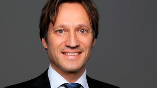 Uwe Peter, Deutschlandchef von Cisco: „In den letzten Wochen haben wir gesehen, wie ein digitales Deutschland aussehen kann. Und wir haben gemerkt: Es funktioniert. Das sollte uns Mut machen, den Weg der Digitalisierung noch entschlossener weiterzugehen.“ (Cisco)