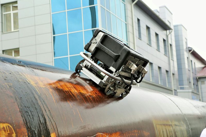 (Quelle:  Leo Pakhomov -- Shutterstock.com/Portescap)