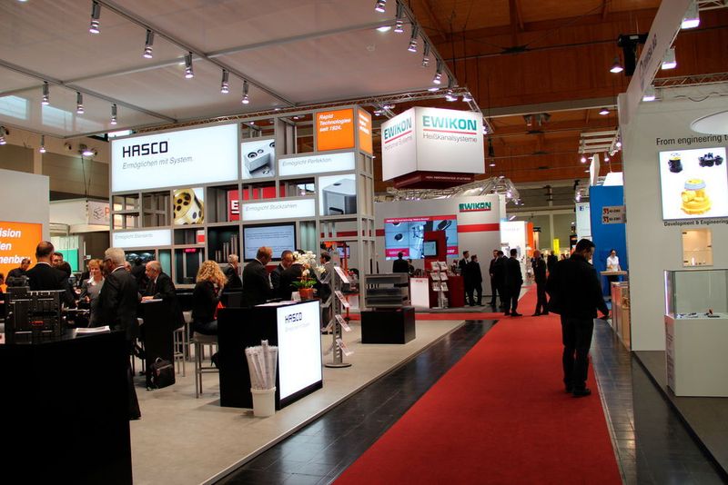  (Bild: Königsreuther)