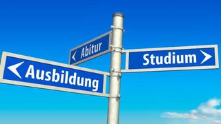 0113011346 (Bild: bluedesign - stock.adobe.com)