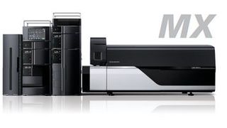 p2 (Shimadzu Deutschland GmbH)