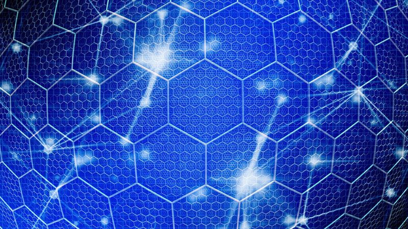SIGNiT kombiniert erstmals eine eSIM mit der Blockchain.