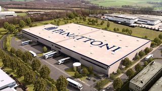 panattoni-logistikpark-unna (Quelle: Panattoni)