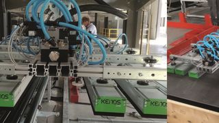 porcelain-handling-image (PIAB Vakuum GmbH)