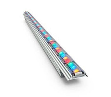 Das Philips-Modul ColorGraze. (Bilder: Philips)