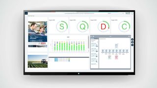 photo-pi-043-22-active-cockpit-5-0 (Quelle: Bosch Rexroth)