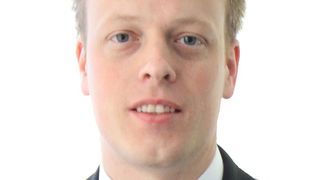 Matthias Eßlinger wird Produktmanager bei der LQ Group. (Bild: LQ Group)