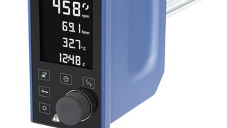 MINISTAR_80_control ()