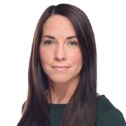  Melanie Ludolph ♥ e-commerce magazin