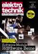 elektrotechnik 12/2013 (Vogel Business Media)