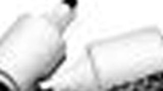 Groh produziert elektrische Sicherungen für Haushalt, Industrie und in Sonderversionen. Bild: Groh (Archiv: Vogel Business Media)