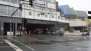 maxit-21-07-tunneleingang-k (Quelle: Jan Stephan Hubrich/ maxit)