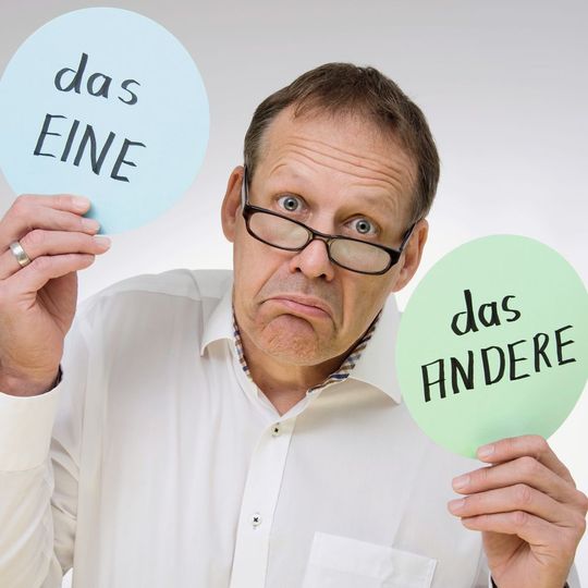 Entscheidungen verwandeln Unsicherheit und Stillstand in Risiko und Handlungsfähigkeit Entscheidungen verwandeln Unsicherheit und Stillstand in Risiko und Handlungsfähigkeit
