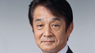 Isao Matsumoto ist neuer Präsident und CEO von ROHM Co., Ltd. (ROHM)
