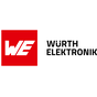 logo-we-rgb-pos (Würth Elektronik)