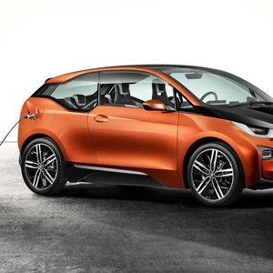 (Foto: BMW)