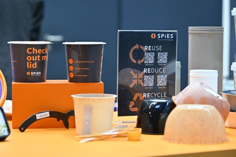  (Bild: NürnbergMesse / Hans-Martin Issler)