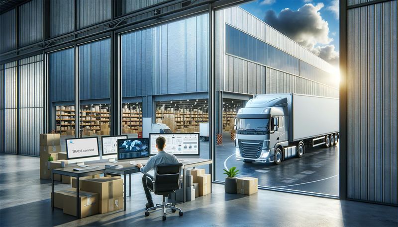 (Quelle:  Konica Minolta)