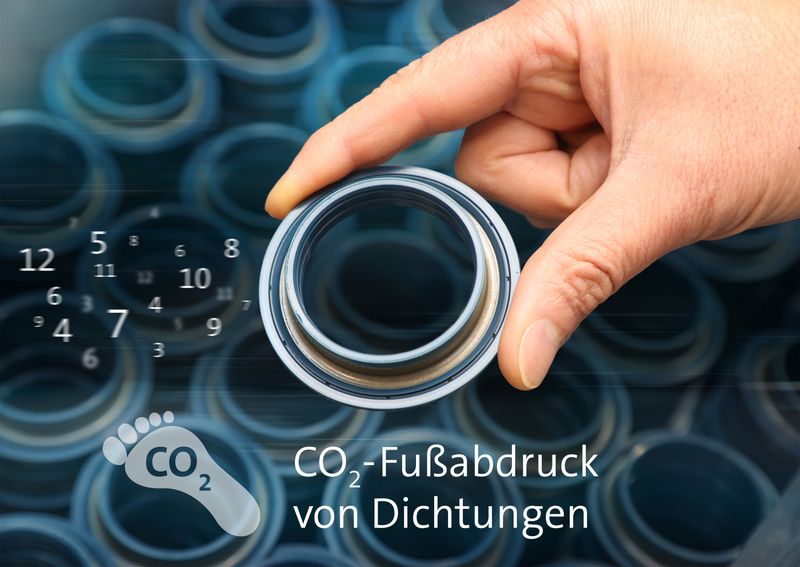 (Quelle:  Freudenberg Sealing Technologies 2023)