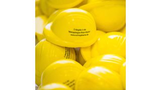  (Foto: Tobias Schwerdt)