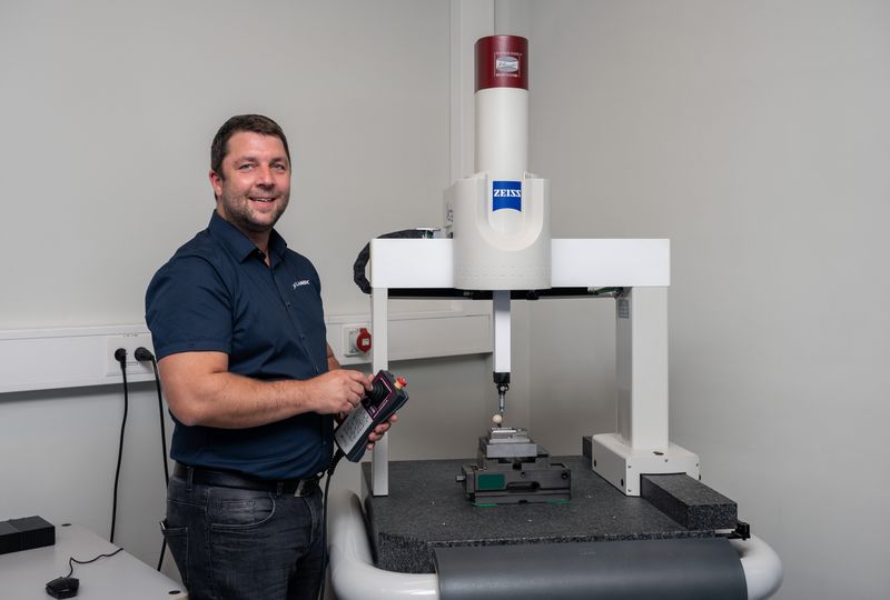 (Quelle:  Schneider Messtechnik)