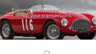 Die neue App von Car Jager möchte Oldtimerkäufer und -verkäufer zusammenführen. (Car Jager)