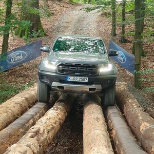 (Mauritz/»kfz-betrieb«)