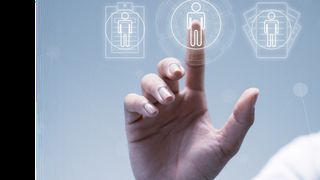 shutterstock-1359960674 (Quelle: smolaw / Shutterstock.com)