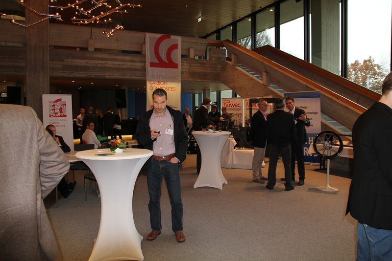  (Bild: Mack/Königsreuther)