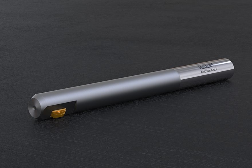 snap-komprimiert (Heule Werkzeug AG)