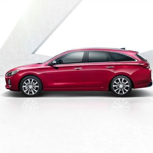 (Hyundai)