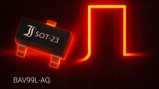 diotech---loud---bav99-aq---l--1- (Diotec Semiconductor AG)