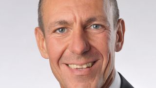 Frank Lutz löst ab 1. Oktober Dr. Axel Steiger-Bagel als Finanzvorstand bei Bayer Material Science ab. (Bild: Bayer Material Science)