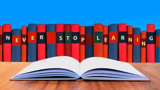 Berufsbegleitend zum Sustainability Auditor: Das ermöglicht ein neues Zertifikatsprogramm an der Leuphana.  (Bild: frei lizenziert)