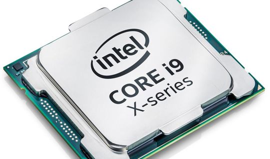 Wie jetzt bekannt wurde, sind die Genehmigungen für den Bau von Intel-Chipfabriken in Magdeburg in trockenen Tüchern. Wenn die umweltrechtlichen Auflagen beachtet und garantiert würden, könnte es bald losgehen.(Bild:  Intel)