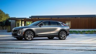 0101689892 (Bild: Cadillac)