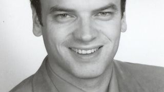 Christian Peters, wissenschaftlicher Mitarbeiter am Faserinstitut Bremen: „Auf der Werkstoff- und Prozessseite wird eine Kostenreduzierung erreicht.“  (Bild: Faserinstitut Bremen)