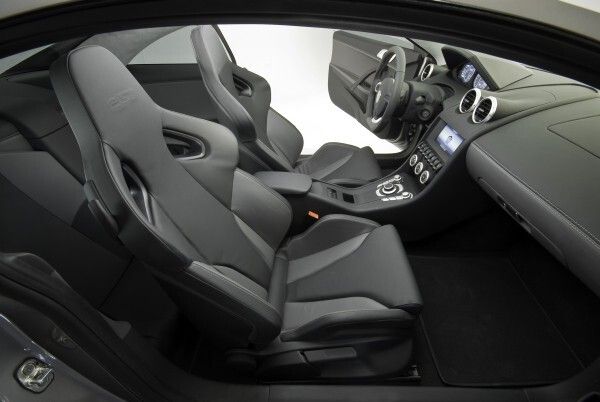  (Bild: EXAGON MOTORS)