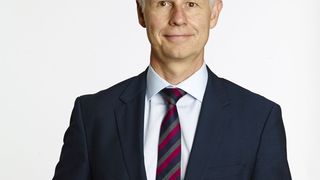 Simon Naylor, Amec Foster Wheeler’s Group President for the Americas commented: “We are delighted to have been selected by YCI to help deliver this milestone project safely and sustainably, and look forward to expanding our relationship and building a strong partnership that will stimulate YCI’s future growth.” (Picture: Photo courtesy of Amec Foster Wheeler)