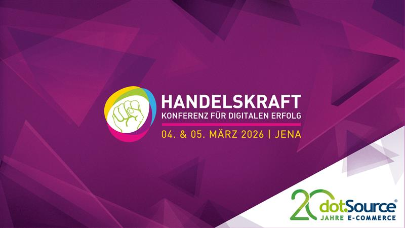 Handelskraft-Konferenz-2026