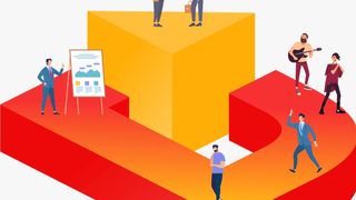 documentchain-zielgruppen-4-3 (Quelle: Softwarebüro Krekeler)