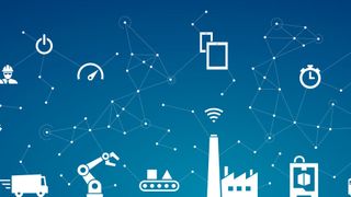 Die Aufträge steigen wieder an in der Elektroindustrie. (©Mimi Potter - stock.adobe.com)