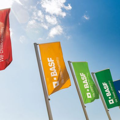 0133495036v1 (Bild: BASF)