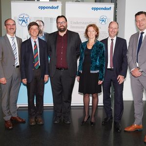 (EMBL Photolab Marietta Schupp)