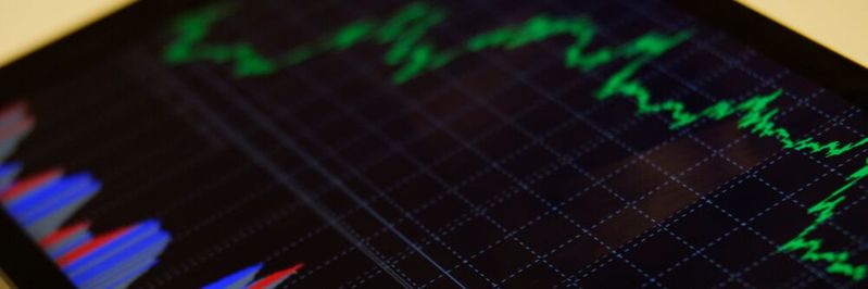 Wenn ein Produkt modifiziert wird, verändern sich auch die Konstruktions- und Produktionsprozesse. Um evaluieren zu können, wie sich die Änderungen finanziell auswirken, braucht es effiziente Analysen.(Bild:  gemeinfrei / Pexels)