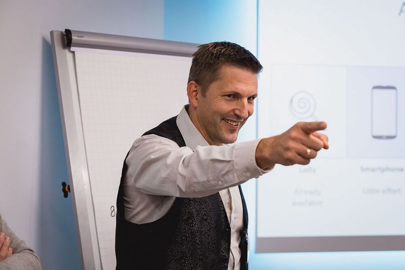  (Bild: Vogel Communications Group)