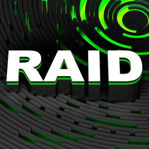 10 Cloud Speicher Im Vergleich Teil 1