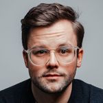 Tim Kniepkamp